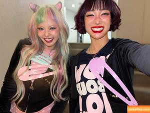 XGOfficial_ фото #0302