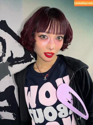 XGOfficial_ фото #0305