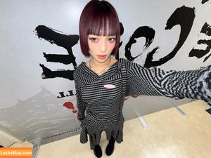 XGOfficial_ фото #0308