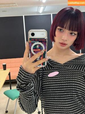 XGOfficial_ фото #0309