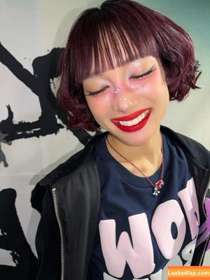 XGOfficial_ фото #0311