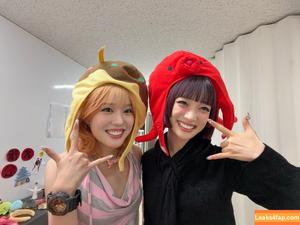 XGOfficial_ фото #0313