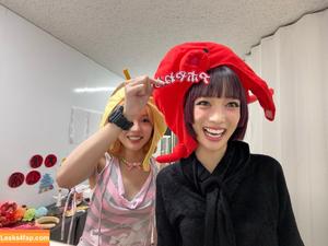 XGOfficial_ фото #0315