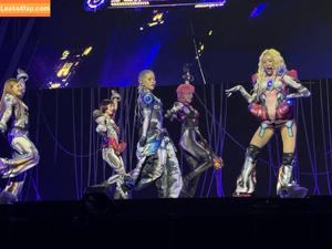 XGOfficial_ фото #0318