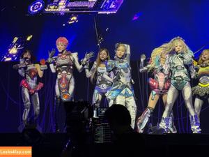 XGOfficial_ фото #0319