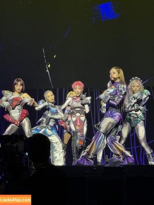 XGOfficial_ фото #0320