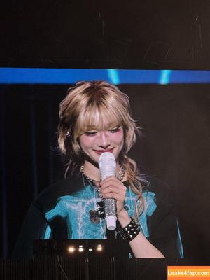 XGOfficial_ фото #0326