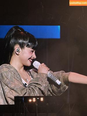 XGOfficial_ фото #0333