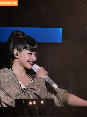 XGOfficial_ фото #0334