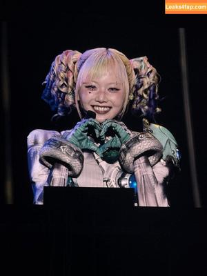 XGOfficial_ фото #0336