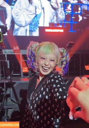 XGOfficial_ фото #0341