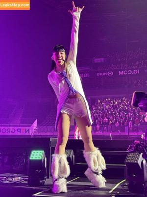 XGOfficial_ фото #0342