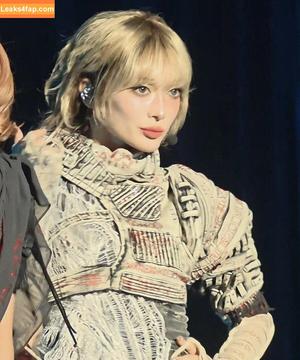 XGOfficial_ фото #0344