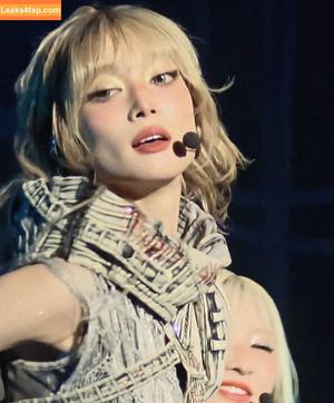 XGOfficial_ фото #0345