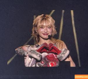 XGOfficial_ фото #0347