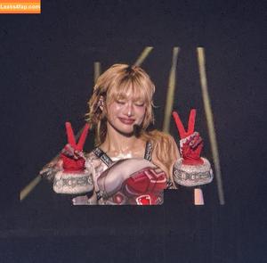 XGOfficial_ фото #0348