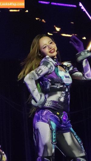 XGOfficial_ фото #0351