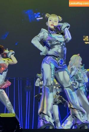 XGOfficial_ фото #0352