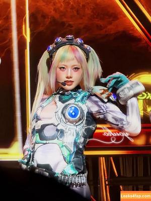 XGOfficial_ фото #0361