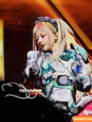 XGOfficial_ фото #0363