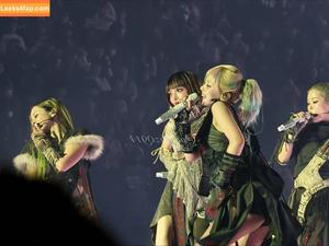 XGOfficial_ фото #0364