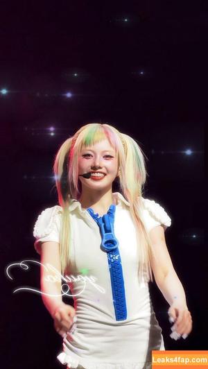 XGOfficial_ фото #0366