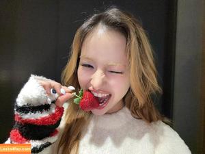 XGOfficial_ фото #0368