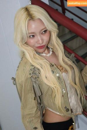 XGOfficial_ фото #0370