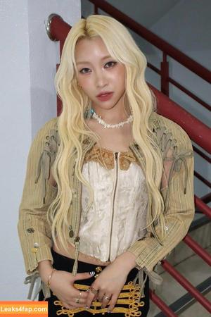 XGOfficial_ фото #0372