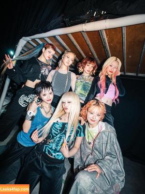 XGOfficial_ фото #0374