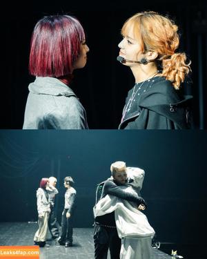 XGOfficial_ фото #0382