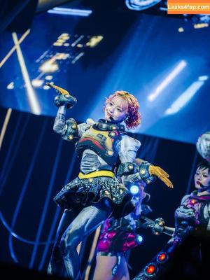 XGOfficial_ фото #0383