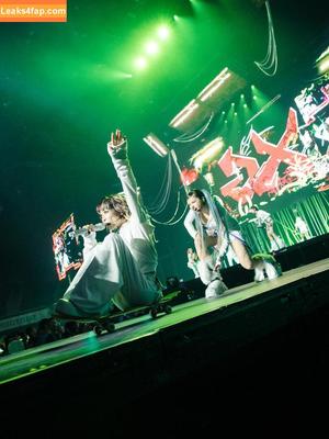 XGOfficial_ фото #0386