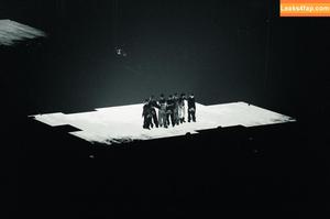 XGOfficial_ фото #0388