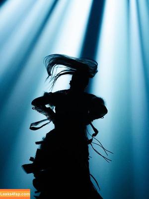 XGOfficial_ фото #0389