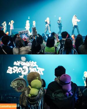 XGOfficial_ фото #0391