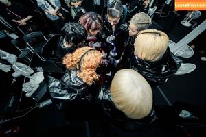 XGOfficial_ фото #0392