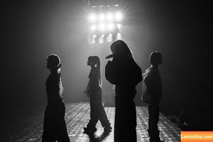 XGOfficial_ фото #0395