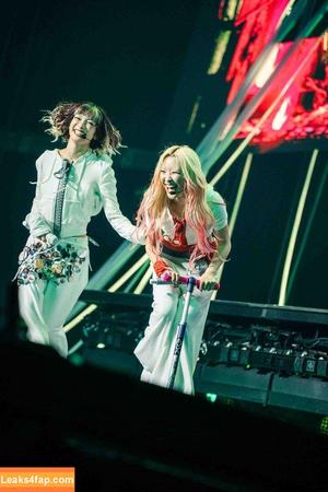 XGOfficial_ фото #0397