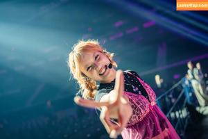 XGOfficial_ фото #0398