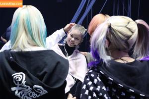 XGOfficial_ фото #0399