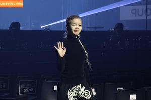 XGOfficial_ фото #0400