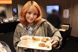 XGOfficial_ фото #0403