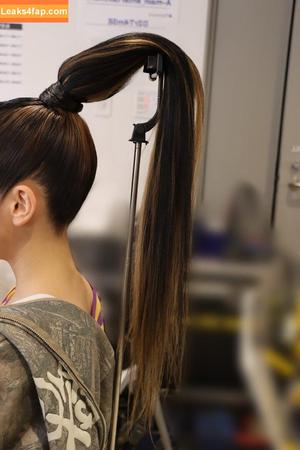 XGOfficial_ photo #0405