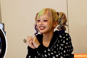 XGOfficial_ photo #0406