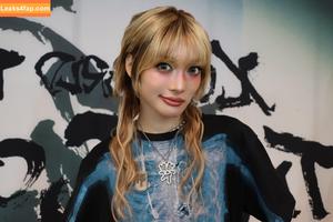 XGOfficial_ photo #0409