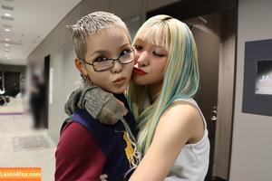 XGOfficial_ photo #0411