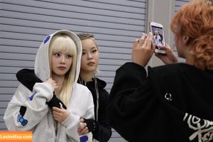 XGOfficial_ photo #0412