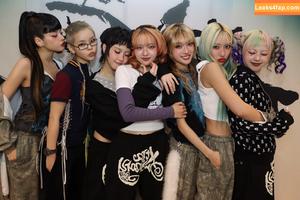 XGOfficial_ photo #0414