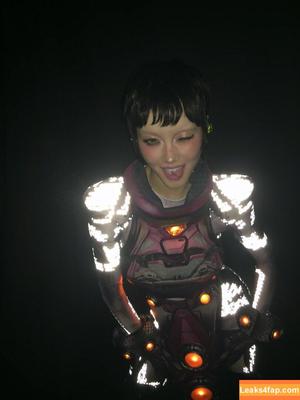 XGOfficial_ photo #0416